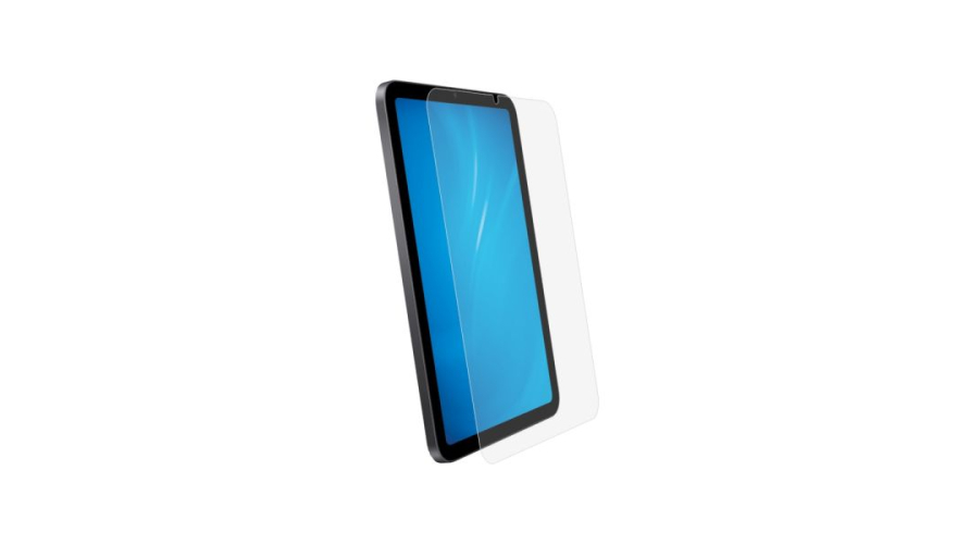 Защитное стекло для Apple iPad Mini 6/7