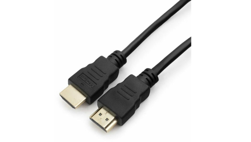 HDMI кабель 3М