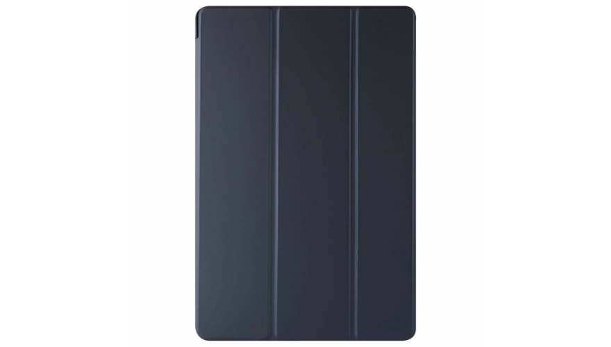 Чехол-книжка для планшета Samsung Galaxy Tab S10+ Синий