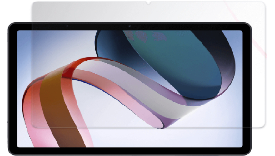 Защитное стекло для планшета Xiaomi Redmi Pad 