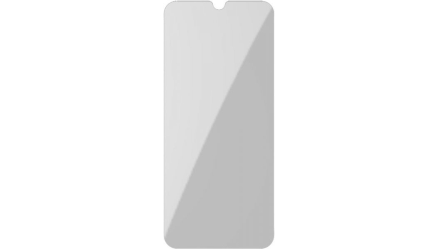 Защитное стекло Araree для смартфона Samsung Galaxy A02S (GP-TTA025KDATR)
