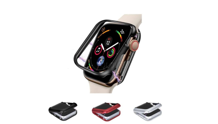 Корпус для часов Apple Watch 38mm