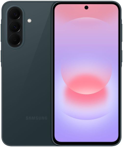 Смартфон Samsung Galaxy A37 5G 8/256GB SM-A376 Awesome Graygreen (Зеленый)